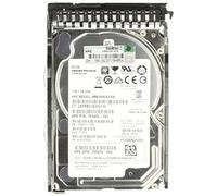 HP 765464-B21 1TB 12G SAS 7.2K 2.5IN 512E