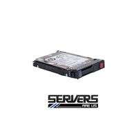 Hewlett Packard Enterprise 765466-B21 2000GB SAS internal hard drive