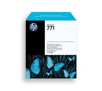 HP 771 (CH644A) Maintenance Cartridge Designjet Z6200/Z6800 Series
