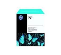 HP 771 Designjet Maintenance Cartridge