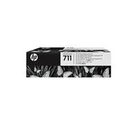 HP 771 Ink Cartridge - C1Q10A