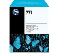 HP 771 - Maintenance cartridge - 1