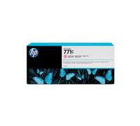 HP 771C 775-ml Light Magenta DesignJet Ink Cartridge