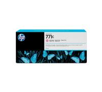 HP 771C 775-ml Light Magenta DesignJet Ink Cartridge