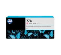 HP 771C (B6Y11A) Designjet Z6200/Z6800 Series Light Magenta 775ml Ink Cartridge