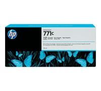 HP 771C (B6Y13A) Ink Cartridge Original PhotoBlack