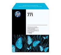 HP 771C Original Maintenance Cartridge (CH644A)