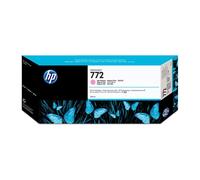 Genuine HP 772 300ml Light Magenta Ink Cartridge - CN631A Reduced Warehouse
