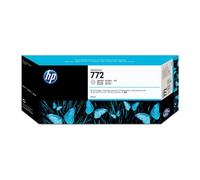 HP 772 (CN634A) DesignJet Z5200/Z5400 series Light Grey 300ml Ink Cartridge
