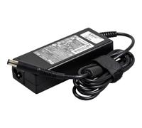 HP 773553-001 90W Power Adapter - 19.5V Indoor Black High-Efficiency