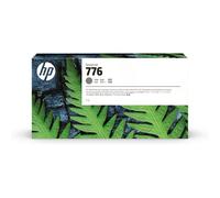 HP 776 (1XB05A) DesignJet Z9+ Pro 64" Series Grey 1L Ink Cartridge
