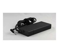 HP 776620-001 power adapter/inverter Indoor 150 W Black