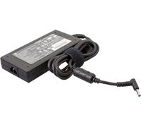 HP 776620-001 Smart Ac Adpater 150W