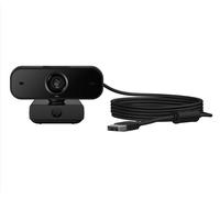 HP 77B10AA#ABB 435 FHD Webcam