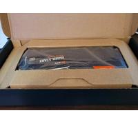 Poly Sync 40+ for Microsoft Teams with Poly BT600