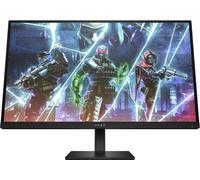 HP 780G5E9 Omen By Hp 27S Computer