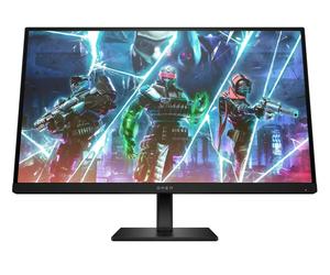 HP 780G5E9 Omen By Hp 27S Computer