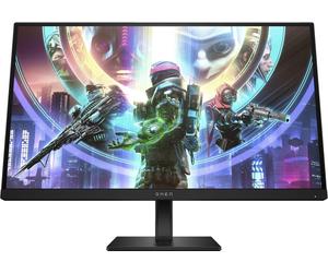 HP 780J4E9#ABB Omen By Hp 27Qs Computer