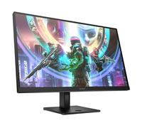 HP 780J4E9 Omen By Hp Omen By 27" Qhd