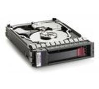 HP 781577-001 600GB 12G SAS 10K 2.5IN SC HDD