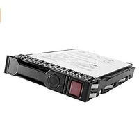HP 781578-001 - 1.2TB SAS 10K RPM 2.5 12GB HDD