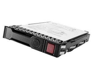 HP 781578-001 - 1.2TB SAS 10K RPM 2.5 12GB HDD