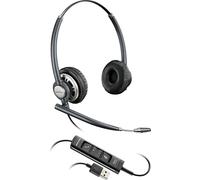 Encorepro Hw725 Usb N/C Stereo