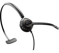 HP 783P1AA#ABB EncorePro 540 with Quick