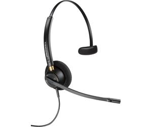 HP 783Q2AA#ABB EncorePro HW510 Headset-EURO