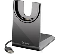HP 783R6AA Voyager USB-A Charging Stand
