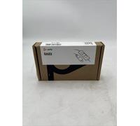 HP 786C7AA POLY DA85 USB-A & USB-C Adapter for HW-series QD Headset to PC - NEW