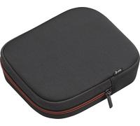 HP Poly Voyager Focus 2 Case