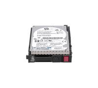 HP 791034-B21 1.8TB 2.5in SAS 10K 12Gbps HDD - 1yr Warranty