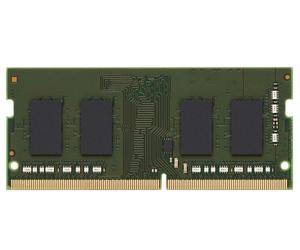 HP 799087-662, 8GB DDR4 2133MHz 260-pin SO-DIMM