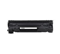 HP 79A (CF279A) Toner Cartridge Compatible Black