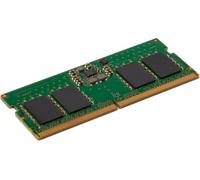 HP 8GB DDR5 (1x8GB) 5600 SODIMM NECC Memory memory module