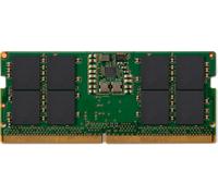HP 16GB DDR5 (1x16GB) 5600 SODIMM NECC Memory