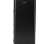 HP 7DB38AA holder Passive holder Black