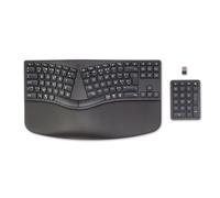 HP 7E755AA#AC0 SPS-DONGLE UNIFYING KEYBOARD