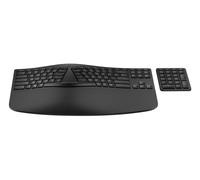 HP 7E756AA#UUZ 965 Ergonomic Wireless