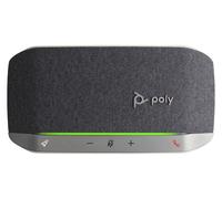 POLY Sync 20 USB-C Speakerphone