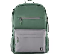 HP 7J595AA Campus Green Backpack
