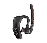 HP 7K2F3AA Voyager 5200 USB-A Bluetooth