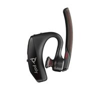 Poly Voyager 5200 UC USB-A Bluetooth Headset +BT700 Adapter