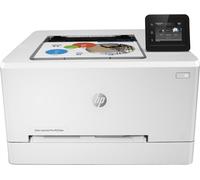 HP 7KW64A#B19 Color LaserJet Pro M255dw