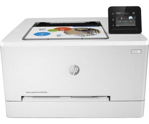 HP 7KW64A#B19 Color LaserJet Pro M255dw