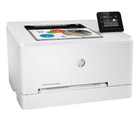 HP Color LaserJet Pro M255dw