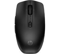 HP 7M1D3AA#ABB HP 320 Programmable Wireless M