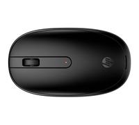 HP 7M1D3AA#ABB Mouse Bluetooth Black 7 Buttons 4000 dpi Keyboards ...