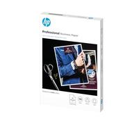 HP Professional Laser Jet Paper Matte 200gsm A4 150 Sheets 7MV80A